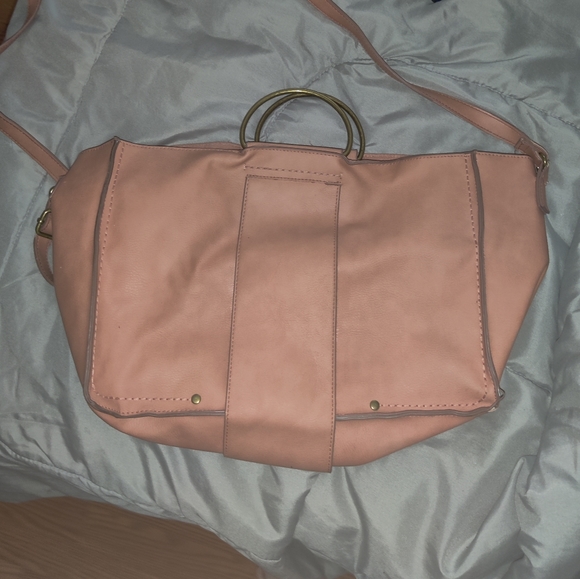 Purses - Picture 2 of 3